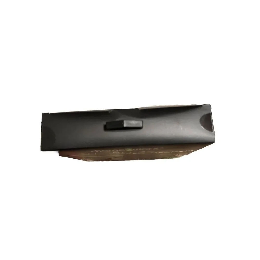 CHARGE WORX WIRELESS STEREO HEADSET WITH BLUETOOTH VOICE‎ DIALING.